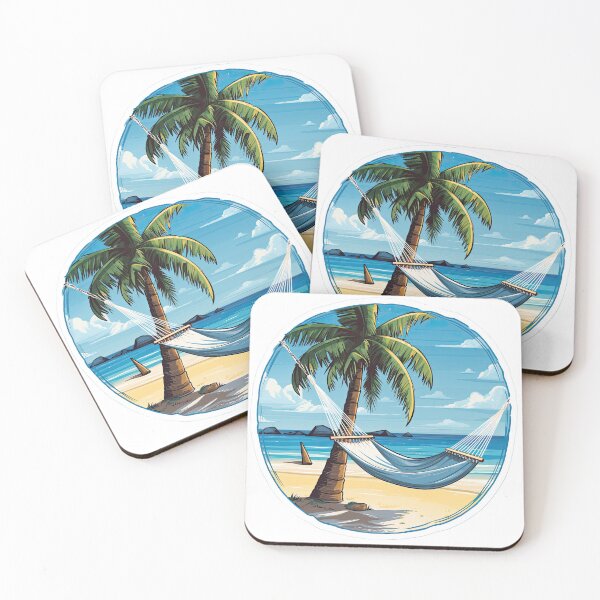Item preview, Couch next to a palm three designed and sold by abmkf.