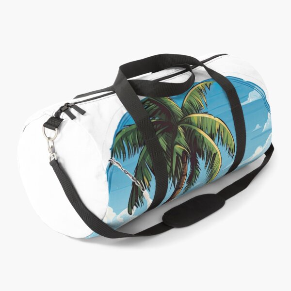 Item preview, Couch next to a palm three designed and sold by abmkf.