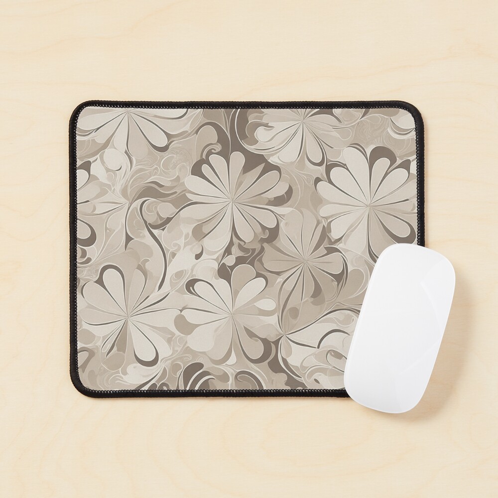 Item preview, Mouse Pad designed and sold by CoolPixels.