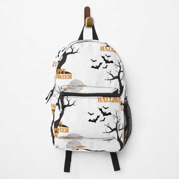 Item preview, Happy Halloween designed and sold by Elegant Edge.