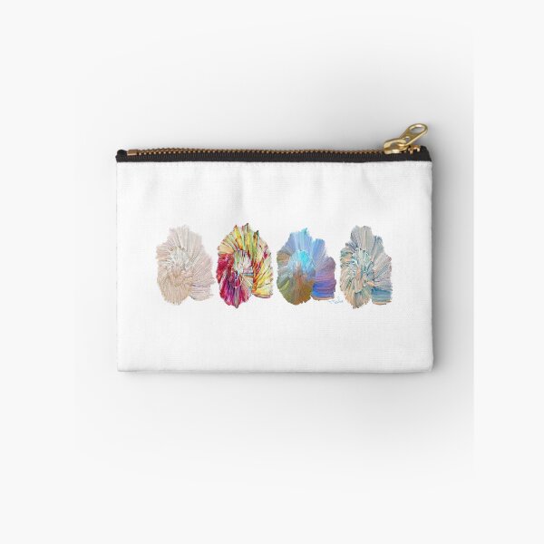 Item preview, CONCH, SHELLS, designed and sold by Tom Sachse.