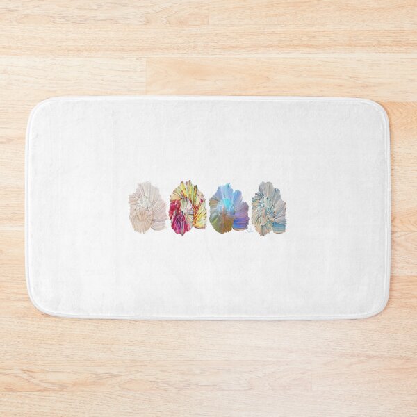 Item preview, CONCH, SHELLS, designed and sold by Tom Sachse.