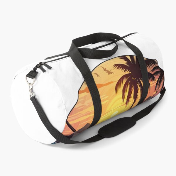 Item preview, Hammock on the beach designed and sold by abmkf.