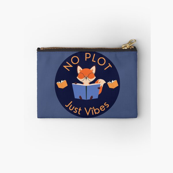 Item preview, no plot, just vibes designed and sold by Wordsmith-Wear.