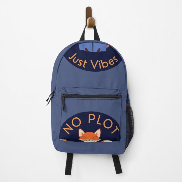 Item preview, no plot, just vibes designed and sold by Wordsmith-Wear.