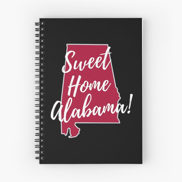 Item preview, sweet home alabama state outline aaron geraud transparent designed and sold by ioqayxxsyzx24.
