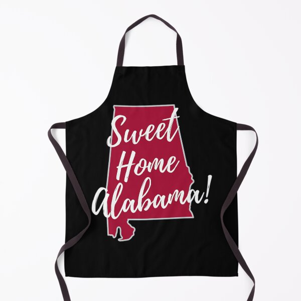 Item preview, sweet home alabama state outline aaron geraud transparent designed and sold by ioqayxxsyzx24.