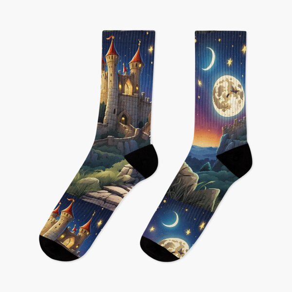 Item preview, Jester World  designed and sold by Everythingstakn.