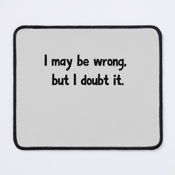 Item preview, I may be wrong, but i doubt it.  designed and sold by TheArtAlchemy.
