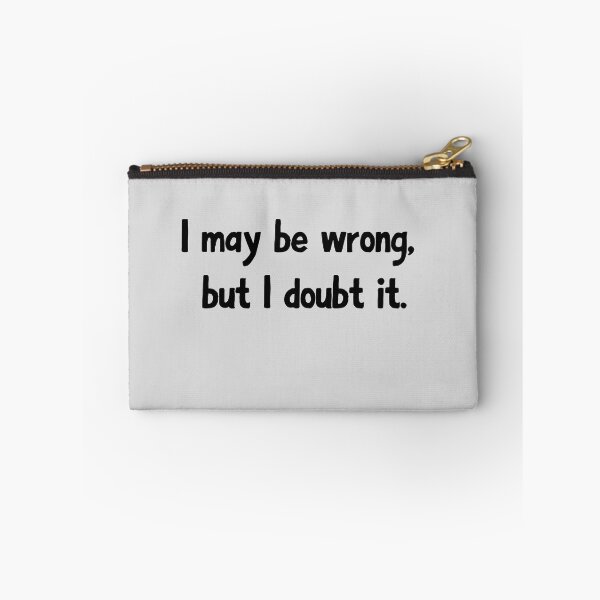 Item preview, I may be wrong, but i doubt it.  designed and sold by TheArtAlchemy.
