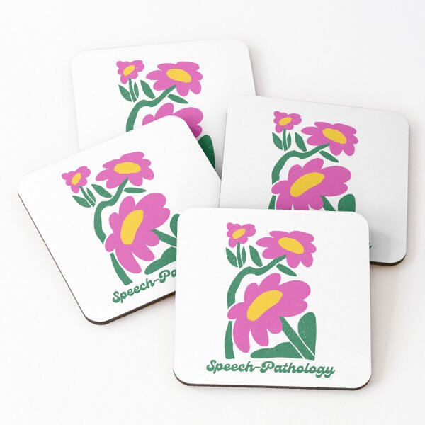 Item preview, Retro speech therapy designed and sold by lpfleiderer.