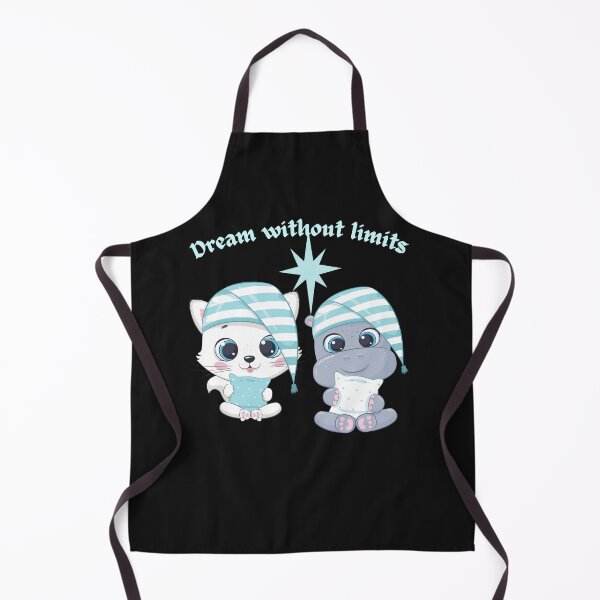 Item preview, Dreams without limits designed and sold by Stolperkiste.