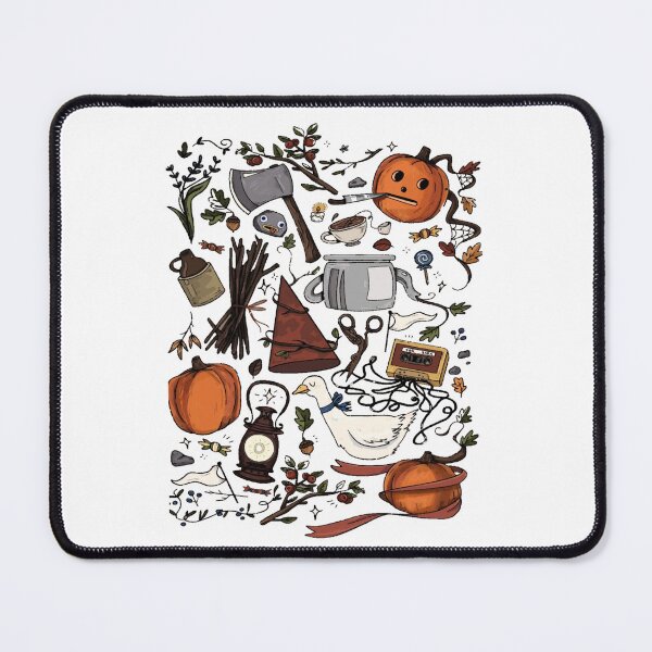 Item preview, Pottsfield harvest festival Don your vegetables  designed and sold by LixonzEnnessy.