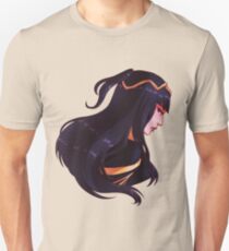 Tharja Unisex T-Shirt