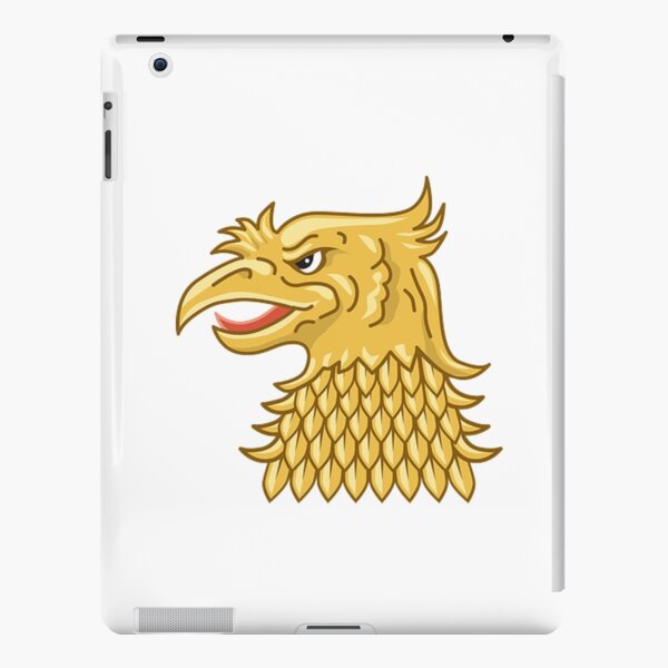 Indonesia eagle, National emblem iPad Snap Case