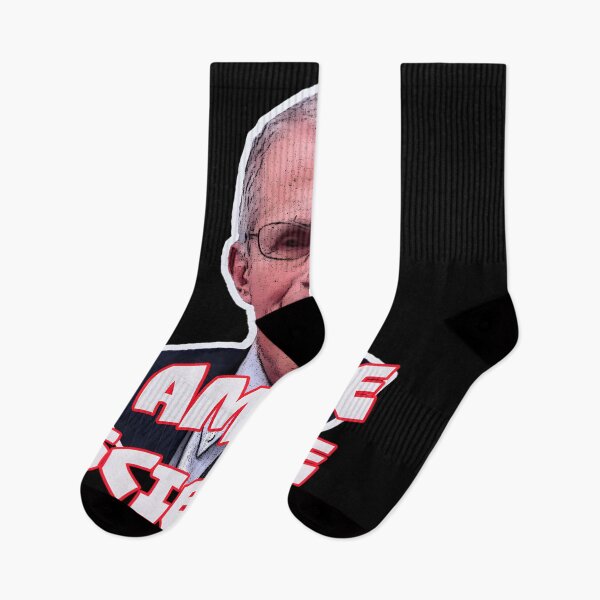 Item preview, Fauci Dr Fauci I am the science meme 	 		 designed and sold by btugzayuack1.