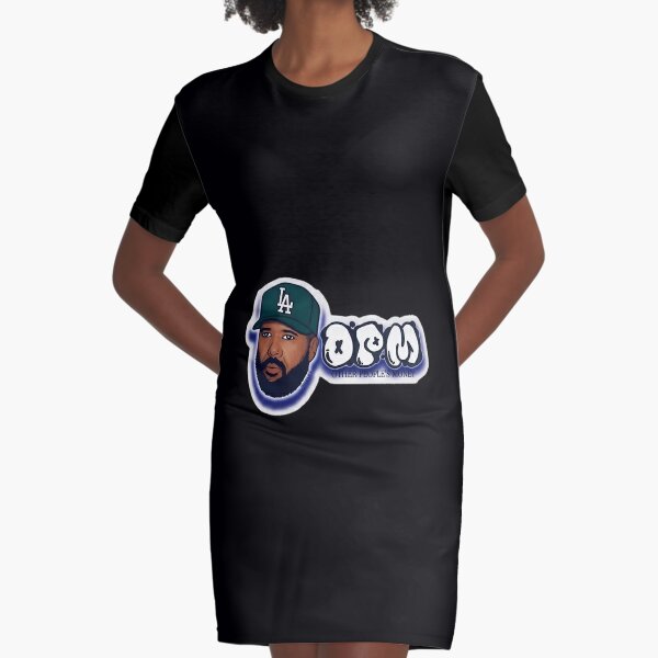 Dom Kennedy Dresses for Sale