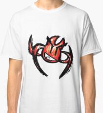 Vlad The Vambee Classic T-Shirt