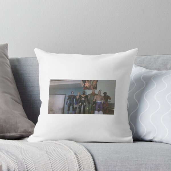 Item preview, never harm an onion designed and sold by dddiv4.