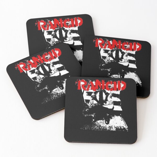Item preview, original of rancid designed and sold by JohnnieFerry.