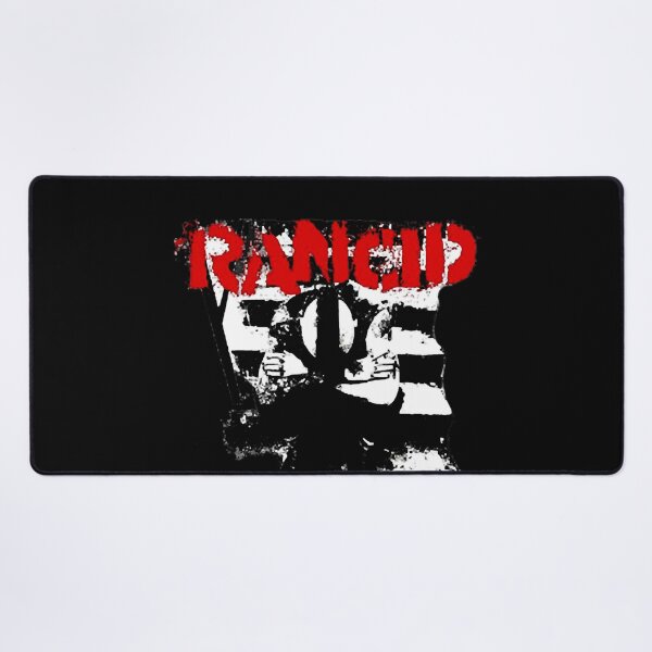 Item preview, original of rancid designed and sold by JohnnieFerry.