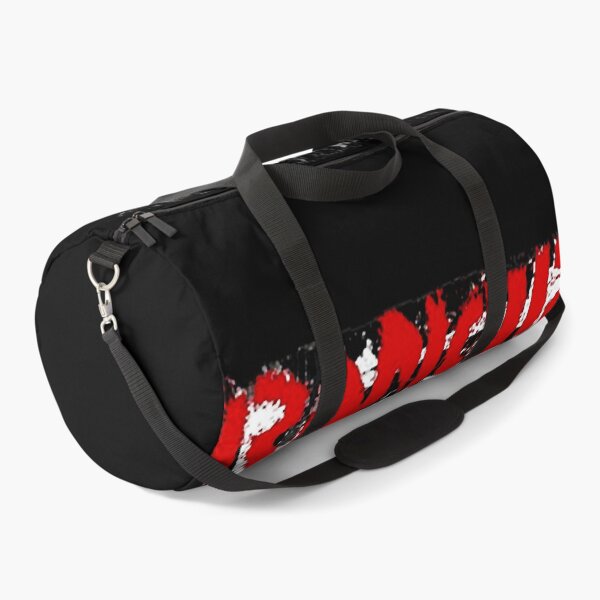 Item preview, original of rancid designed and sold by JohnnieFerry.