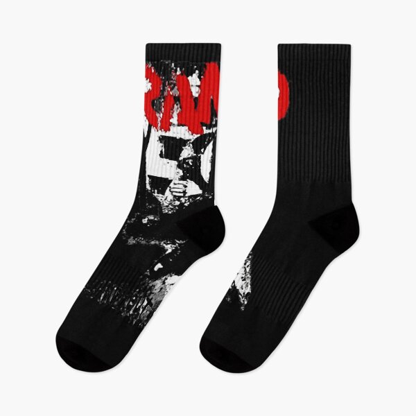 Item preview, original of rancid designed and sold by JohnnieFerry.