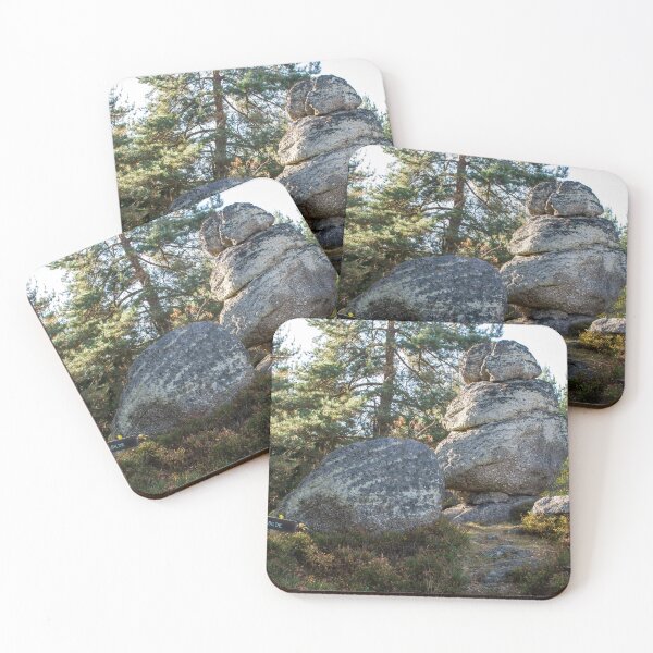Item preview, Autumn in the Waldviertel designed and sold by WeightPulling.