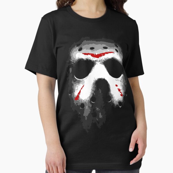 Item preview, Friday the 13th designed and sold by coolheartstudio.