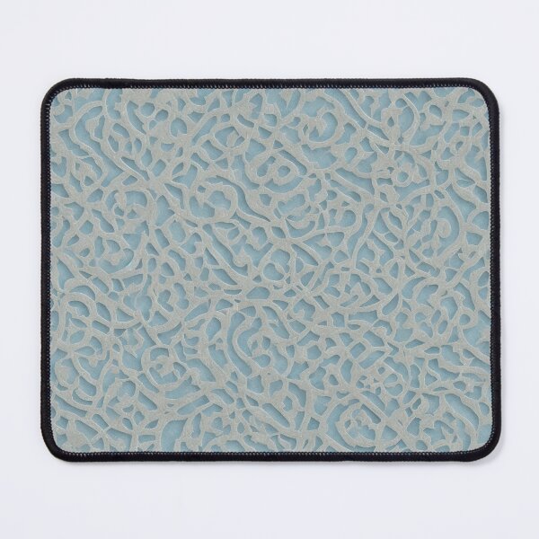 Item preview, Moroccan tile design, intricate patterns designed and sold by CoolPixels.