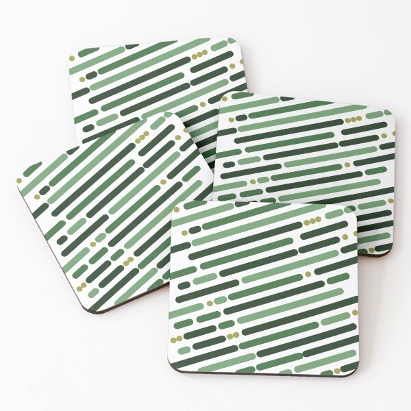 Item preview, Camo colored pattern for military designed and sold by HelenDBVickers.