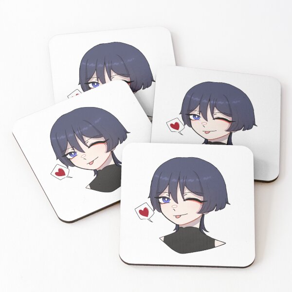 Item preview, Silly Scara designed and sold by vincoltte-.