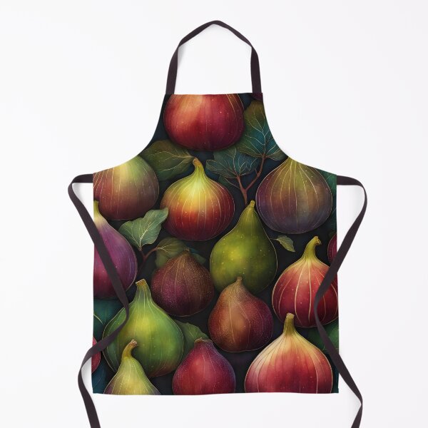 Item preview, Sacred Fruit Figs designed and sold by Tau Tia L Douglass.