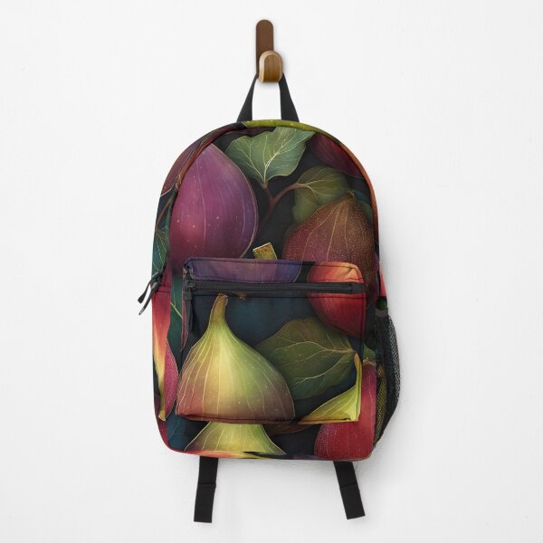 Item preview, Sacred Fruit Figs designed and sold by Tau Tia L Douglass.