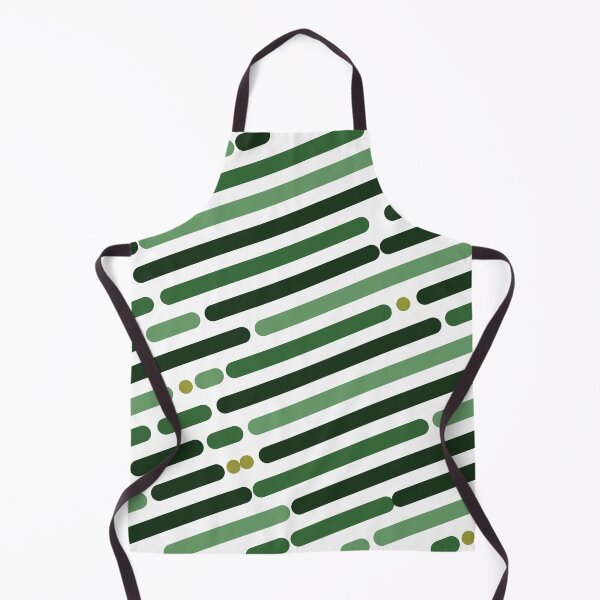 Item preview, Camo colored pattern for military designed and sold by HelenDBVickers.