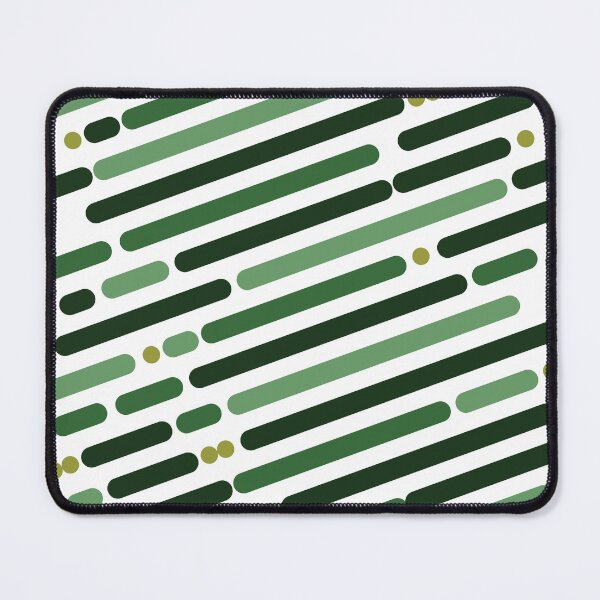 Item preview, Camo colored pattern for military designed and sold by HelenDBVickers.