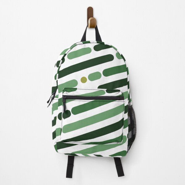 Item preview, Camo colored pattern for military designed and sold by HelenDBVickers.