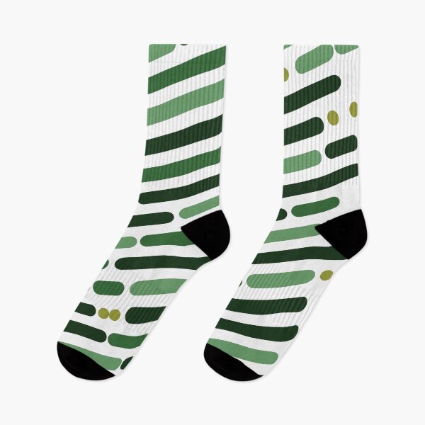 Item preview, Camo colored pattern for military designed and sold by HelenDBVickers.
