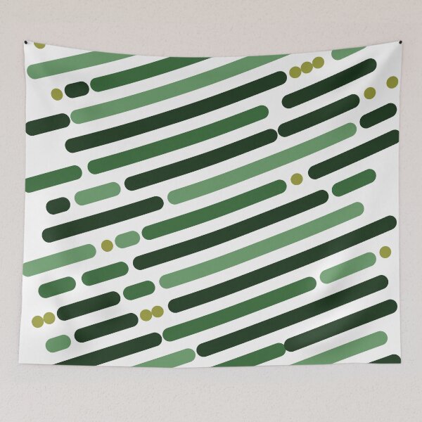 Item preview, Camo colored pattern for military designed and sold by HelenDBVickers.