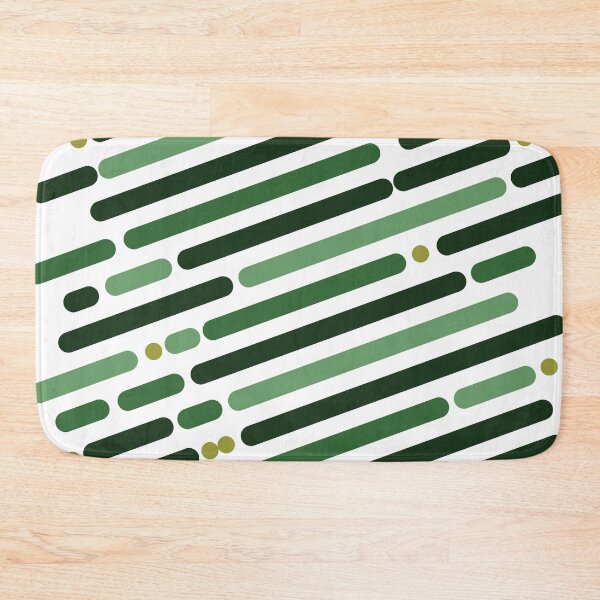Item preview, Camo colored pattern for military designed and sold by HelenDBVickers.