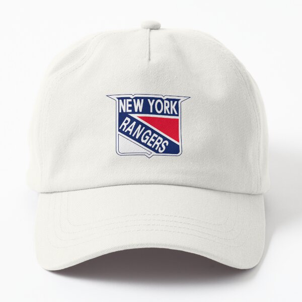 NHL New York Rangers Welders Cap NHL New York Rangers Welders Cap