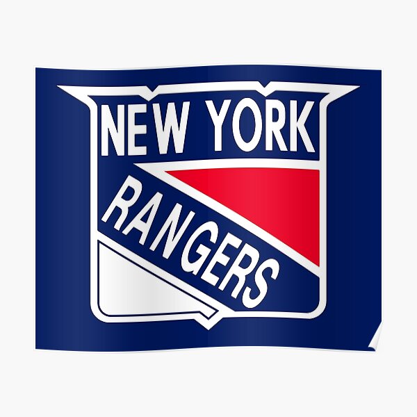 NEW YORK SPORTS TEAMS 20x30in Sports Yankees Rangers Giants Poster Free  Ship