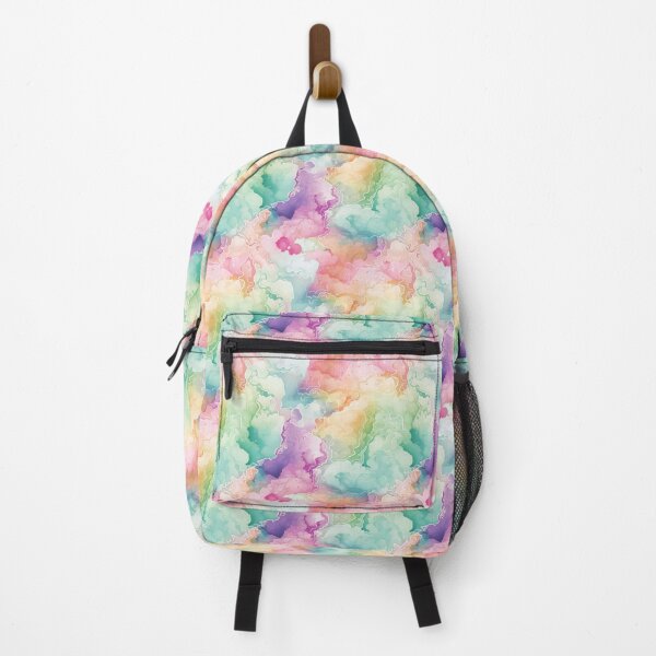 Item preview, Pastel Ink Harmony | AstralAura designed and sold by Astral Aura.