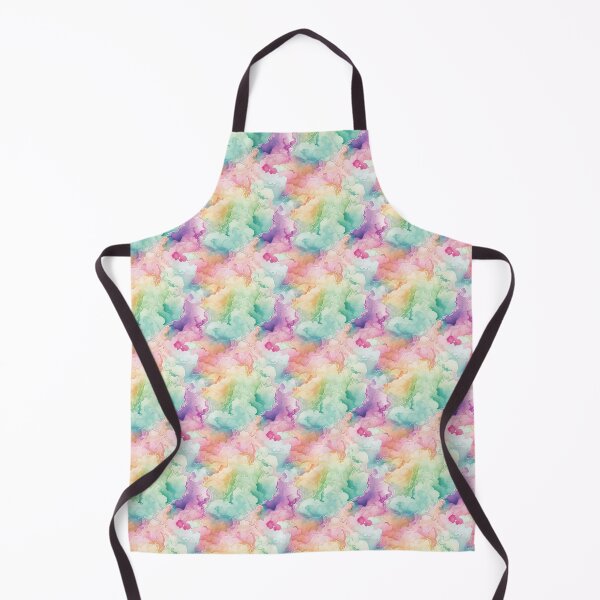 Item preview, Pastel Ink Harmony | AstralAura designed and sold by Astral Aura.