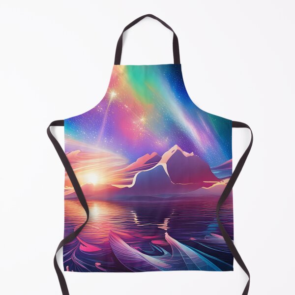Item preview, Ethereal Serenity designed and sold by CJMarchese.