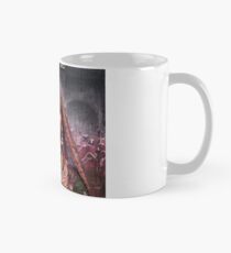 Padmaavat Mug