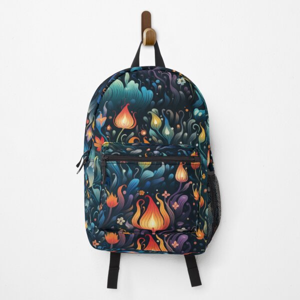 Item preview, Fireworks with water designed and sold by Anon7.