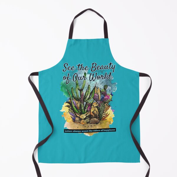 Item preview, Beautiful world of nature designed and sold by JamajkaArtist.