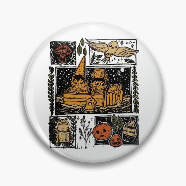 Item preview, Pottsfield harvest festival Don your vegetables designed and sold by LixonzEnnessy.