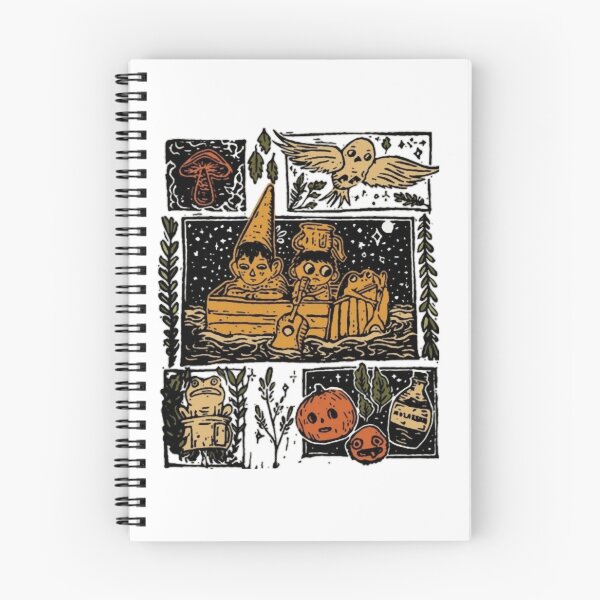 Item preview, Pottsfield harvest festival Don your vegetables designed and sold by LixonzEnnessy.